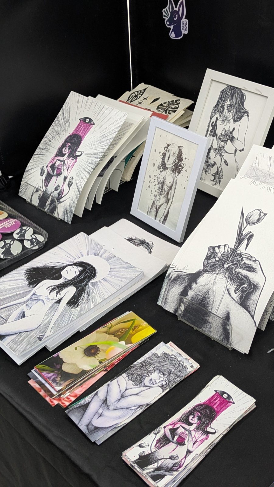 Prints